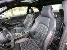 Audi S5 II 3.0 TFSI 354 QUATTRO TIPTRONIC 8     Essence GRIS DAYTONA  - 25