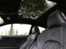 Audi S5 II 3.0 TFSI 354 QUATTRO TIPTRONIC 8     Essence GRIS DAYTONA  - 26