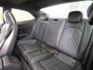 Audi S5 II 3.0 TFSI 354 QUATTRO TIPTRONIC 8     Essence GRIS DAYTONA  - 27