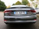 Audi S5 II 3.0 TFSI 354 QUATTRO TIPTRONIC 8     Essence GRIS DAYTONA  - 29