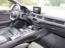 Audi S5 II 3.0 TFSI 354 QUATTRO TIPTRONIC 8     Essence GRIS DAYTONA  - 32