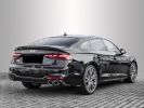 Audi S5 Sportback 3.0 TDI QUATTRO  NOIR Occasion - 2