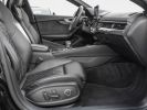 Audi S5 Sportback 3.0 TDI QUATTRO  NOIR Occasion - 3