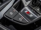Audi S5 Sportback 3.0 TDI QUATTRO  NOIR Occasion - 6
