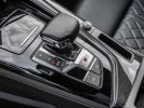 Audi S5 Sportback 3.0 TDI QUATTRO  NOIR Occasion - 16