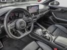 Audi S5 Sportback 3.0 TDI QUATTRO  NOIR Occasion - 18