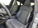 Audi S5 Sportback 3.0 TDI QUATTRO  GRIS NARDO  Occasion - 3