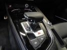 Audi S5 Sportback 3.0 TDI QUATTRO  GRIS NARDO  Occasion - 4