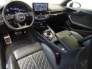 Audi S5 Sportback 3.0 TDI QUATTRO  GRIS NARDO  Occasion - 5
