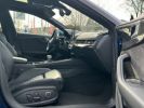 Audi S5 Sportback 3.0 TDI QUATTRO  BLEU Occasion - 2