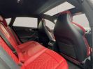 Audi S5 Sportback 3.0 TDI QUATTRO NOIR Occasion - 4
