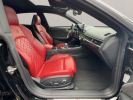 Audi S5 Sportback 3.0 TDI QUATTRO NOIR Occasion - 9
