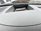 Audi S5 Sportback 3.0 TDI QUATTRO NOIR Occasion - 14