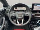 Audi S5 Sportback 3.0 TDI QUATTRO NOIR Occasion - 15