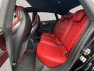 Audi S5 Sportback 3.0 TDI QUATTRO NOIR Occasion - 17