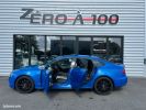 Audi S5 Sportback 3,0 V6 333ch Bleu  - 3