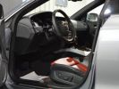 Audi S5 Sportback 3.0 V6 Tfsi 333ch Quattro STRONIC B&o 20 Audi Drive Select GPS Mmi Plus Gris  - 7