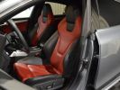 Audi S5 Sportback 3.0 V6 Tfsi 333ch Quattro STRONIC B&o 20 Audi Drive Select GPS Mmi Plus Gris  - 10