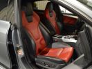 Audi S5 Sportback 3.0 V6 Tfsi 333ch Quattro STRONIC B&o 20 Audi Drive Select GPS Mmi Plus Gris  - 11