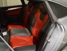 Audi S5 Sportback 3.0 V6 Tfsi 333ch Quattro STRONIC B&o 20 Audi Drive Select GPS Mmi Plus Gris  - 12