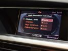 Audi S5 Sportback 3.0 V6 Tfsi 333ch Quattro STRONIC B&o 20 Audi Drive Select GPS Mmi Plus Gris  - 14