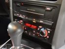 Audi S5 Sportback 3.0 V6 Tfsi 333ch Quattro STRONIC B&o 20 Audi Drive Select GPS Mmi Plus Gris  - 15