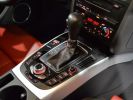 Audi S5 Sportback 3.0 V6 Tfsi 333ch Quattro STRONIC B&o 20 Audi Drive Select GPS Mmi Plus Gris  - 16