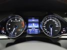 Audi S5 Sportback 3.0 V6 Tfsi 333ch Quattro STRONIC B&o 20 Audi Drive Select GPS Mmi Plus Gris  - 18