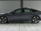 Audi S5 Sportback 3,0T quattro Premium Plus B&O-Sound Gris  - 1