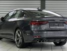 Audi S5 Sportback 3,0T quattro Premium Plus B&O-Sound Gris  - 2