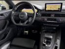 Audi S5 Sportback 3,0T quattro Premium Plus B&O-Sound Gris  - 4