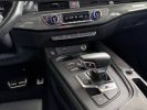 Audi S5 Sportback 3,0T quattro Premium Plus B&O-Sound Gris  - 7