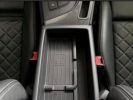 Audi S5 Sportback 3,0T quattro Premium Plus B&O-Sound Gris  - 8