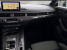 Audi S5 Sportback 3,0T quattro Premium Plus B&O-Sound Gris  - 9