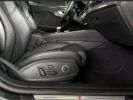 Audi S5 Sportback 3,0T quattro Premium Plus B&O-Sound Gris  - 12