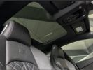 Audi S5 Sportback 3,0T quattro Premium Plus B&O-Sound Gris  - 13