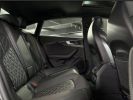 Audi S5 Sportback 3,0T quattro Premium Plus B&O-Sound Gris  - 15