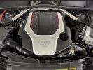 Audi S5 Sportback 3,0T quattro Premium Plus B&O-Sound Gris  - 18