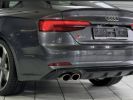 Audi S5 Sportback 3,0T quattro Premium Plus B&O-Sound Gris  - 19