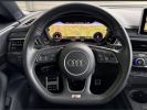 Audi S5 Sportback 3,0T quattro Premium Plus B&O-Sound Gris  - 20