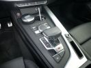 Audi S5 SPORTBACK ABT 425 CH QUATTRO TIPTRONIC Argent Fleuret métal Vendu - 18