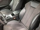 Audi S5 Sportback II 3.0 V6 TFSI 354ch quattro Gris Argent  - 10