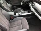 Audi S5 Sportback II 3.0 V6 TFSI 354ch quattro Gris Argent  - 11