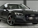 Audi S5 Sportback quattro Premium Plus B&O-Pano Gris Daytona  - 1