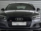 Audi S5 Sportback quattro Premium Plus B&O-Pano Gris Daytona  - 2