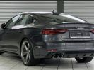 Audi S5 Sportback quattro Premium Plus B&O-Pano Gris Daytona  - 3