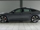 Audi S5 Sportback quattro Premium Plus B&O-Pano Gris Daytona  - 5