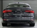 Audi S5 Sportback quattro Premium Plus B&O-Pano Gris Daytona  - 6