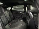 Audi S5 Sportback quattro Premium Plus B&O-Pano Gris Daytona  - 9