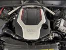 Audi S5 Sportback quattro Premium Plus B&O-Pano Gris Daytona  - 10